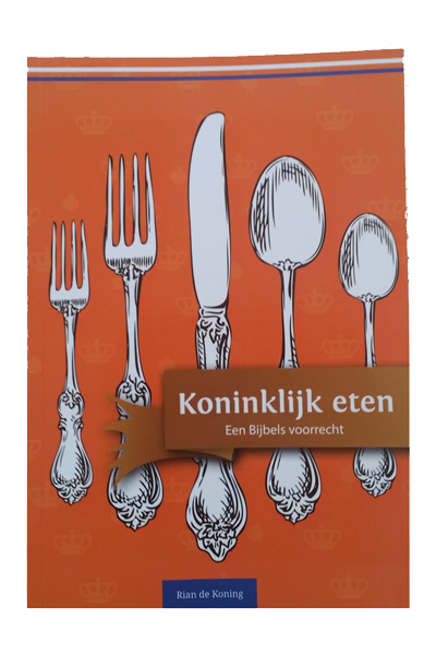 boekvoorkant